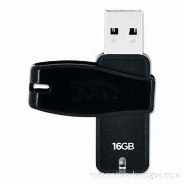 USB Storage, Rigorous Testing Chipset Only 100% Full Capacity, Customized Programming
